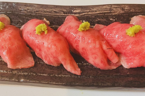 肴、一品料理